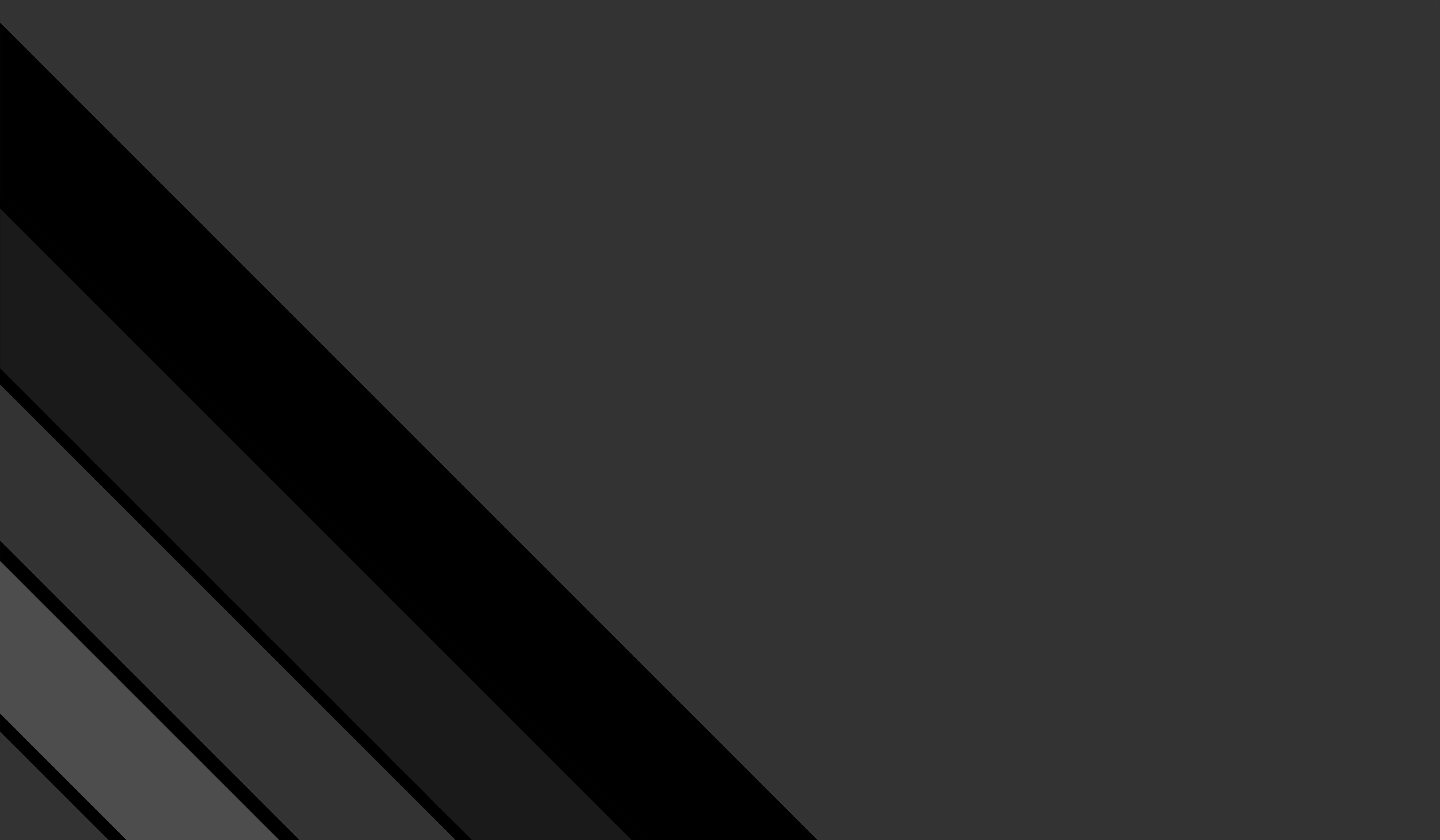 Cyber Security Diploma - CS302 Syllabus Cybersecurity Management